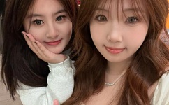 一品二品三品中文字幕